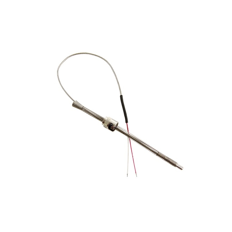 Изображение товара: WATLOW 10DJSGB180A