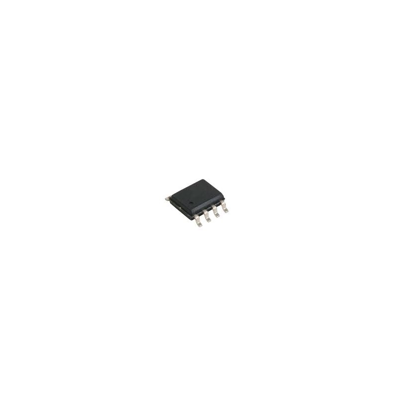 Изображение товара: ADVANCED POWER ELECTRONICS CORP APE8968MP