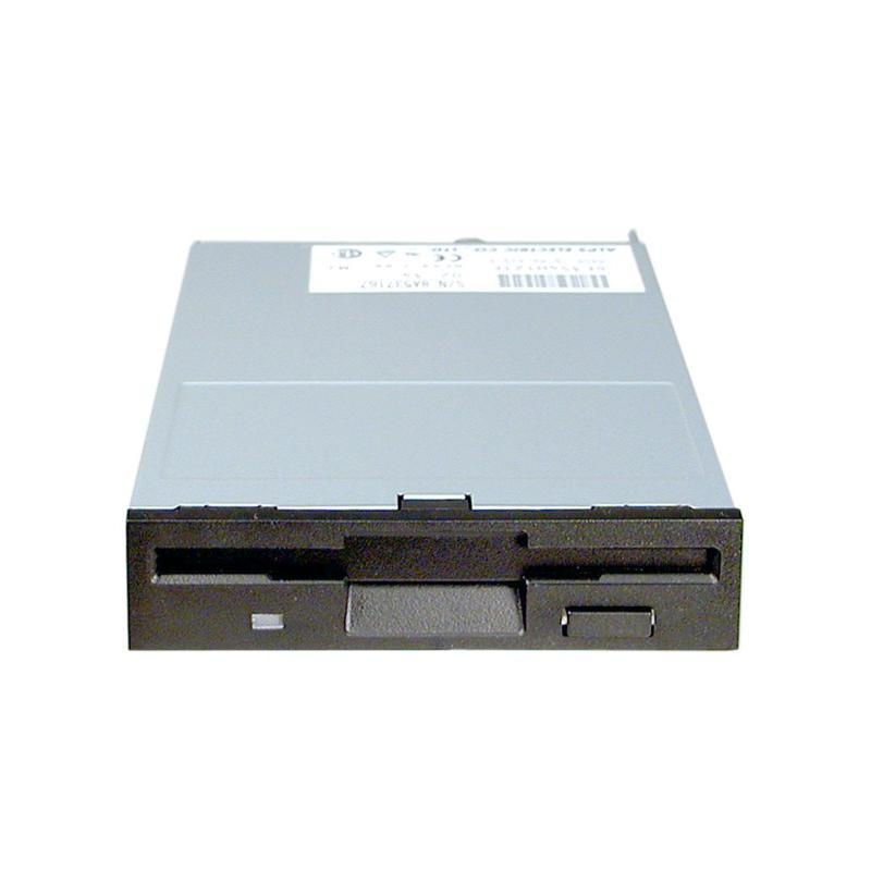 Изображение товара: ALPS ELECTRIC DF354H121F
