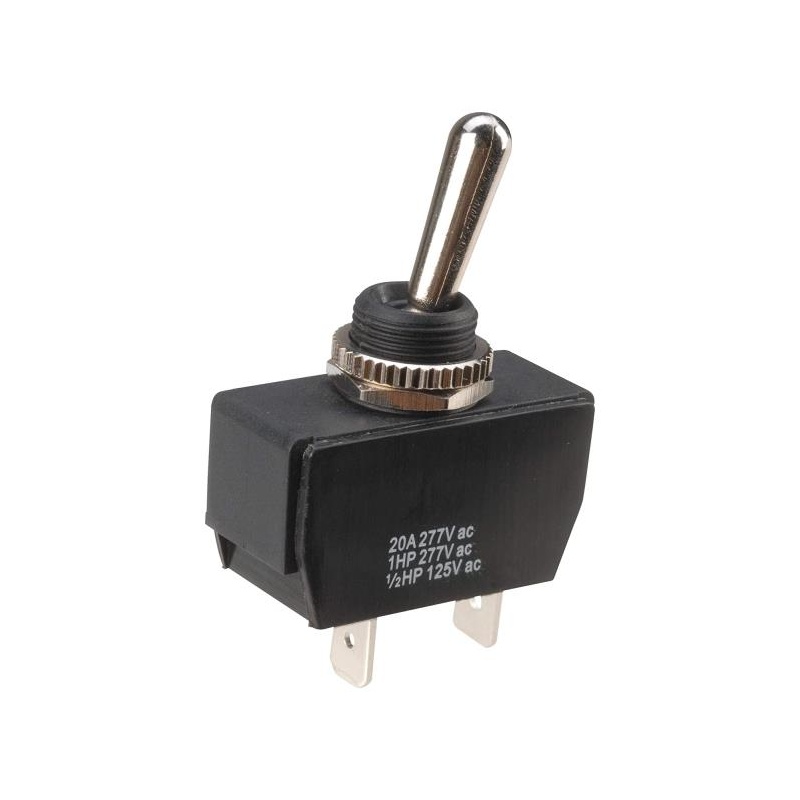 Изображение товара: MULTICOMP MCR13-447D1-01-HR