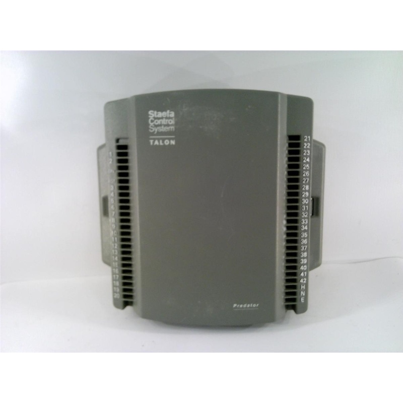 Изображение товара: SIEMENS 587-110