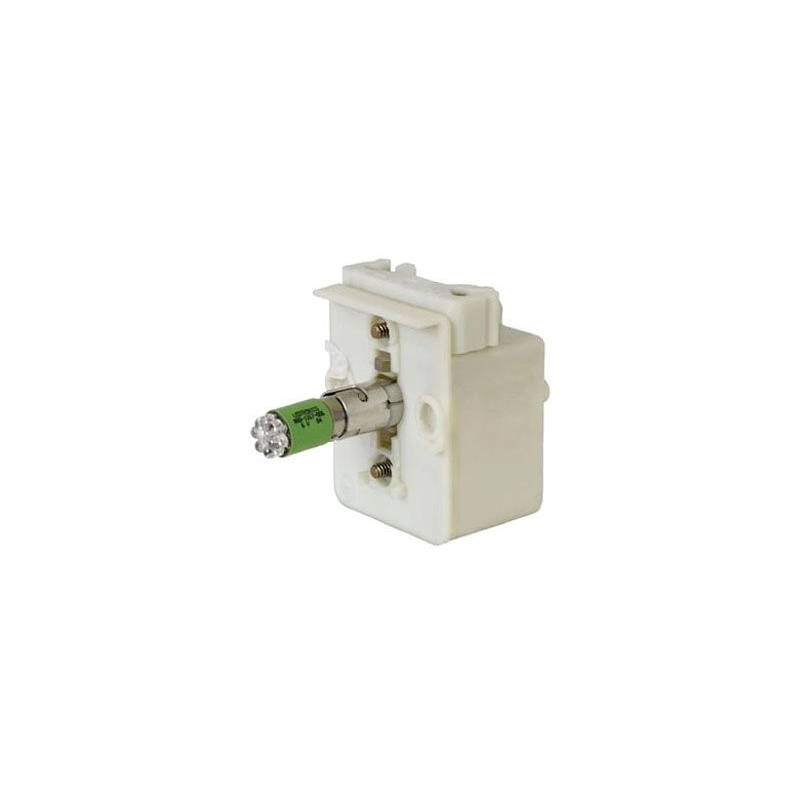 Изображение товара: SCHNEIDER ELECTRIC 9001-KM32LG