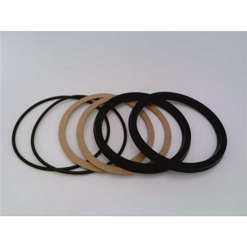 Изображение товара: ORTMAN FLUID TS-817512000