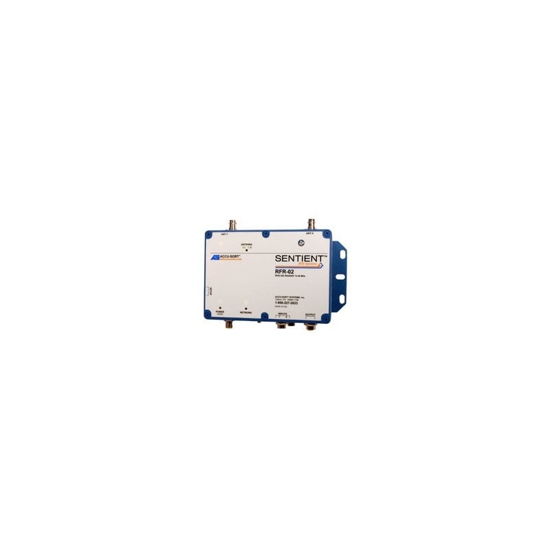 Изображение товара: DATALOGIC RFR-02