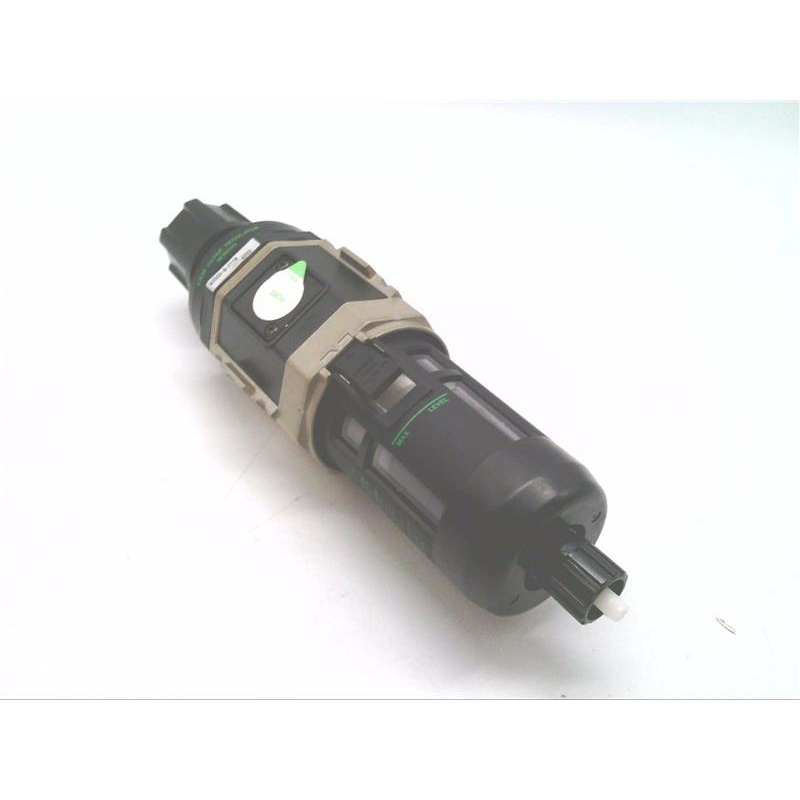 Изображение товара: CKD CORP W3000-8-F1T8