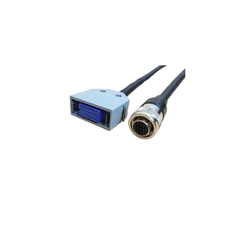 Изображение товара: RADWELL A660-2006-T840#L32-SUB