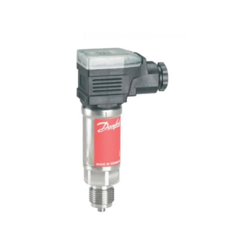 Изображение товара: DANFOSS 060G3128