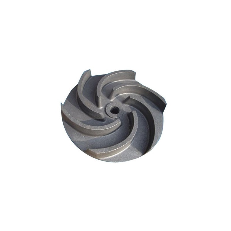 Изображение товара: ITT 103-609-1203