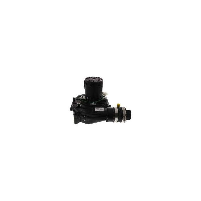 Изображение товара: YORK S1-324-35817-000