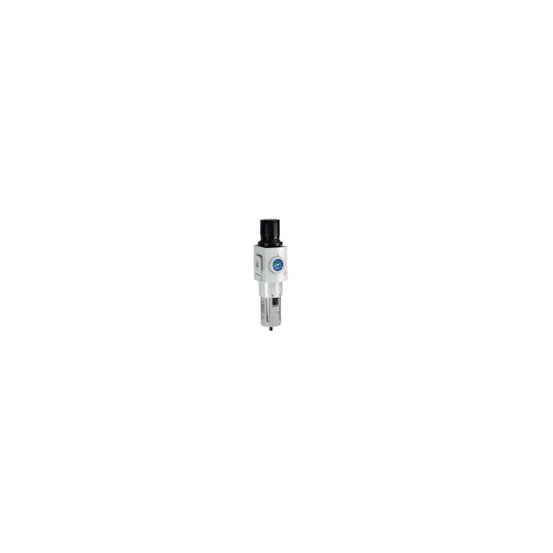Изображение товара: TPC MECHATRONICS CO PP2-N02D2G-Q2