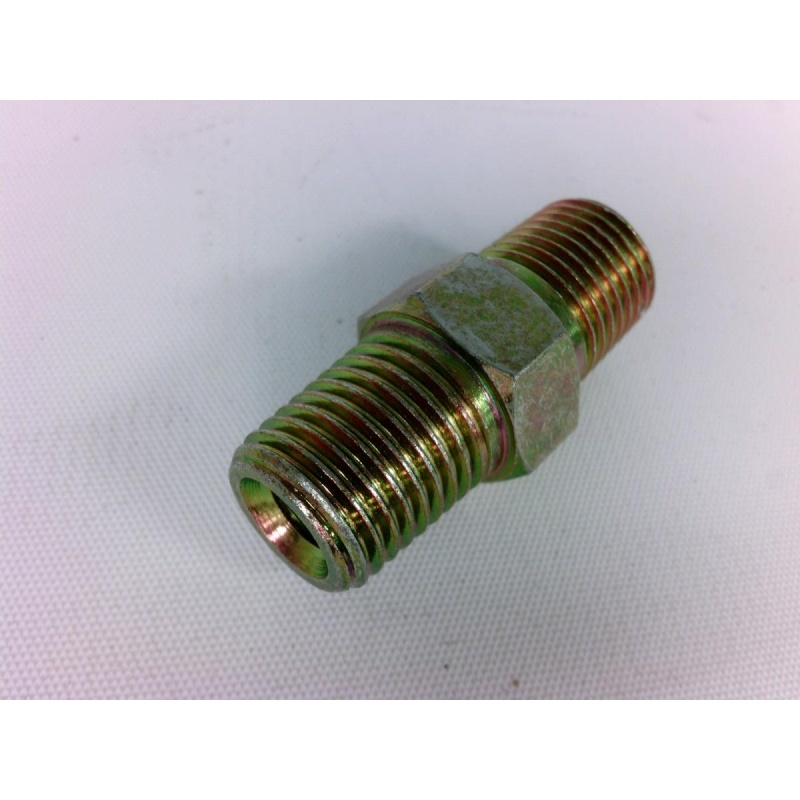 Изображение товара: ADAPTALL 9008-04-04