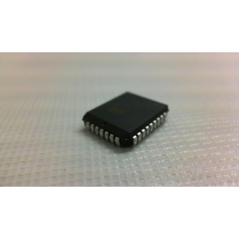 Изображение товара: ATMEL AT27C010-45JU