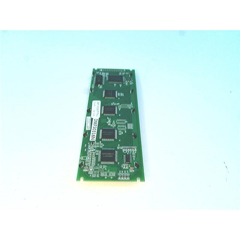 Изображение товара: RADWELL 900-SUB-LCD