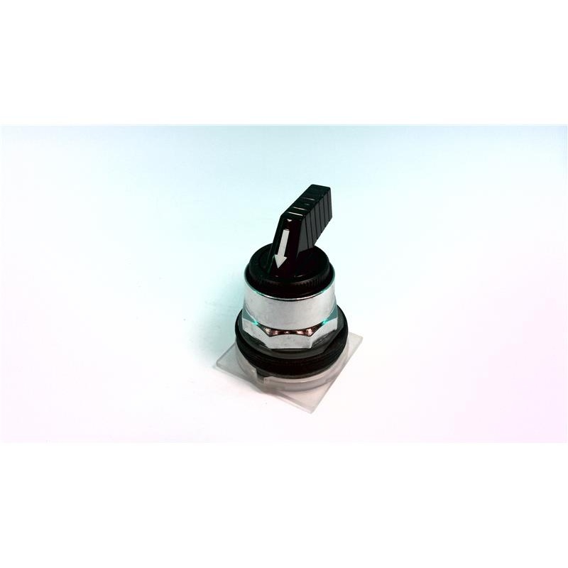 Изображение товара: SCHNEIDER ELECTRIC 9001KS56FB