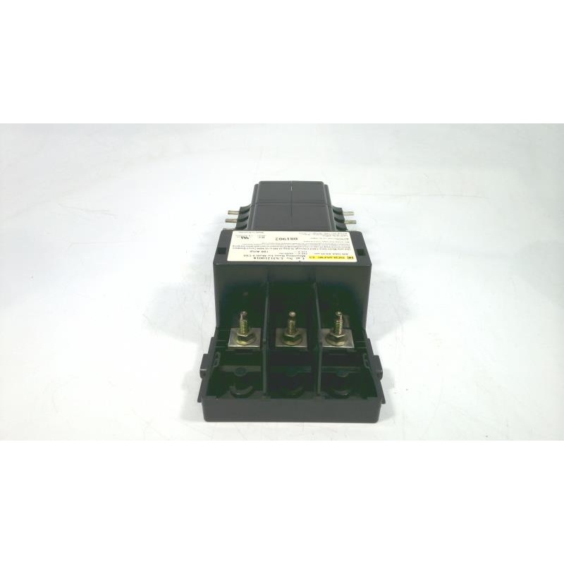 Изображение товара: SCHNEIDER ELECTRIC US31210018