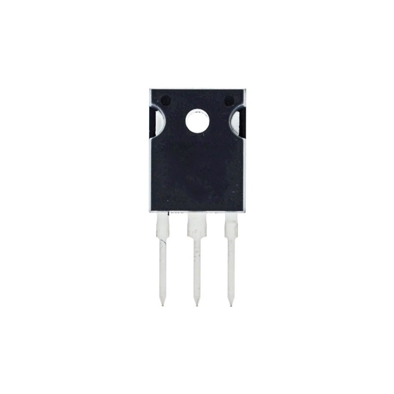 Снято производителем IRGPH50KD2