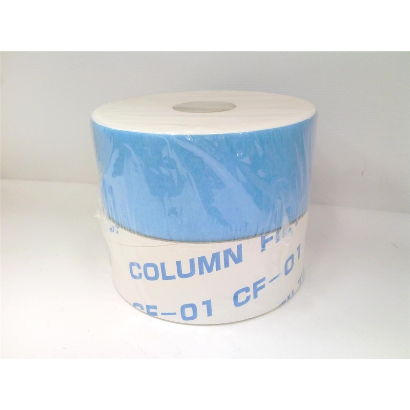 Изображение товара: TRIPLE R AMERICA TR-112221