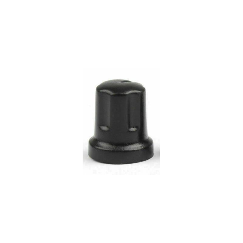 Изображение товара: ZEBRA 0105951N79