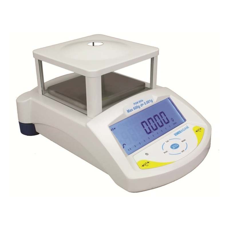 Изображение товара: ADAM EQUIPMENT PGW753I
