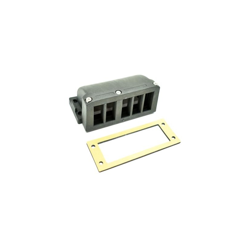 Изображение товара: ICOTEK 42320.200