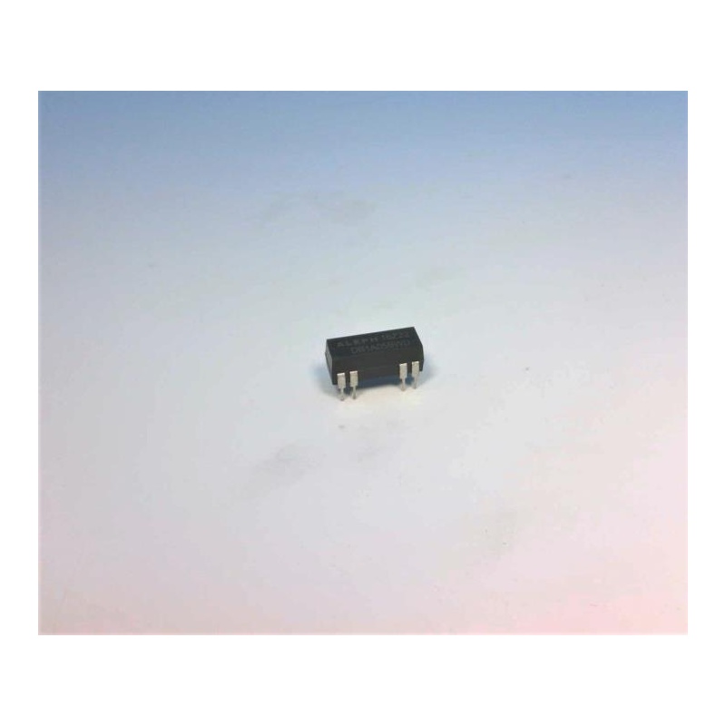 Изображение товара: ALEPH INTERNATIONAL DB1A05BWD