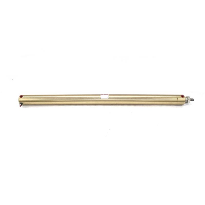 Изображение товара: ALLENAIR E-2X32-NT-RC-5/3