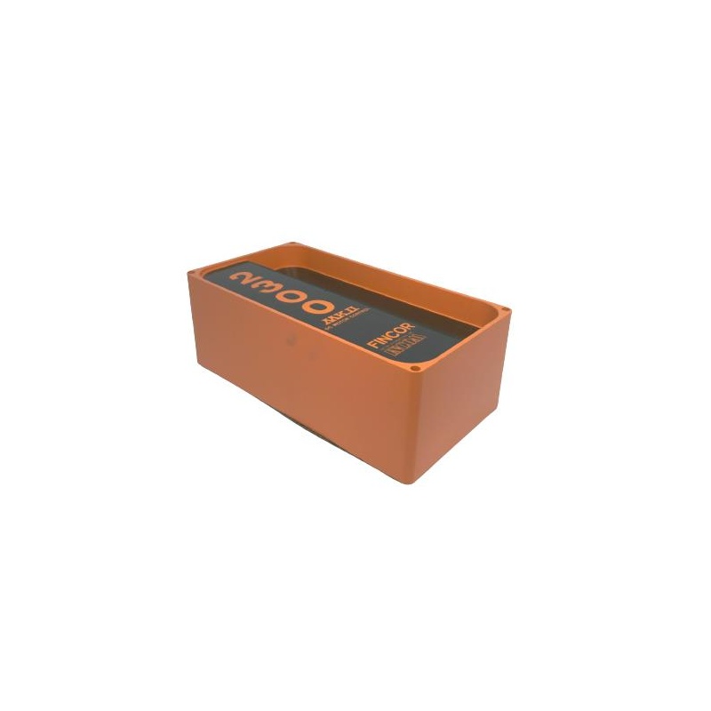 Изображение товара: NIDEC CORP 104697802