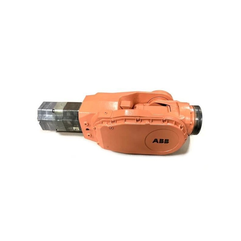 Изображение товара: ASEA BROWN BOVERI 3HAB6864-1