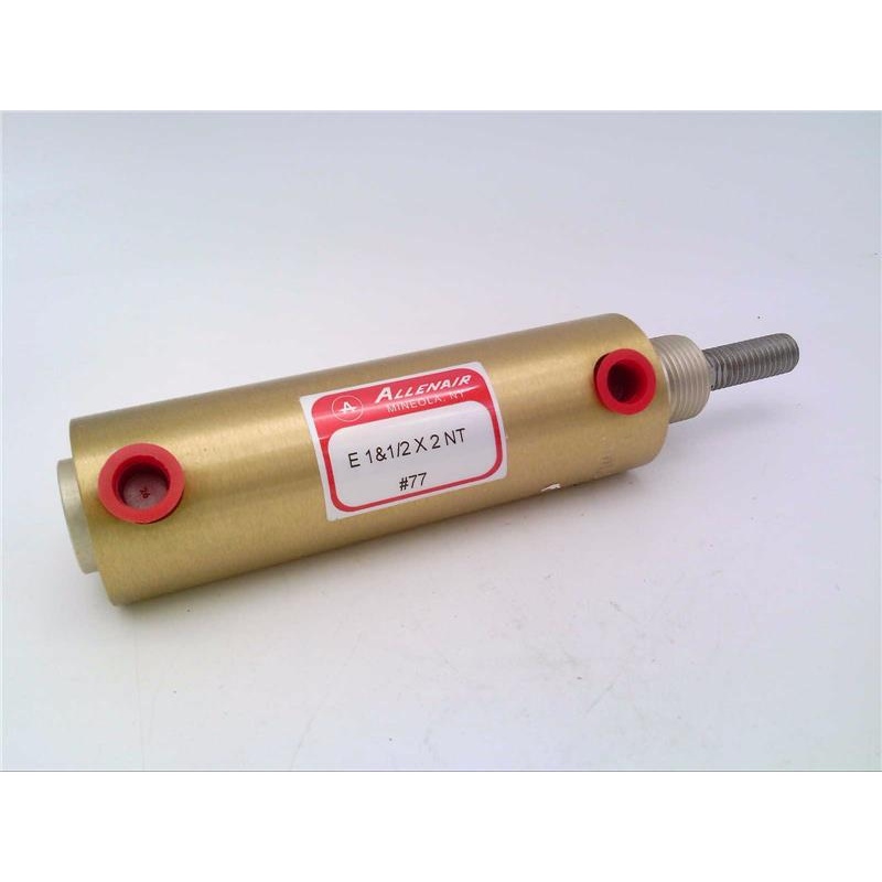 Изображение товара: ALLENAIR E1and1/2X2NT
