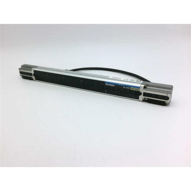 Изображение товара: KEYENCE CORP SL V31F R