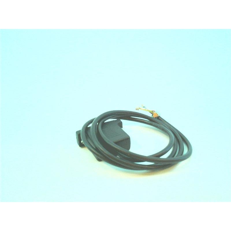 Изображение товара: DATALOGIC 890000566