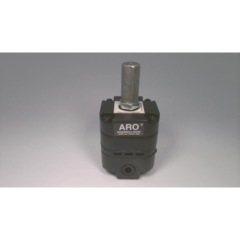Изображение товара: INGERSOLL RAND PR4021-303