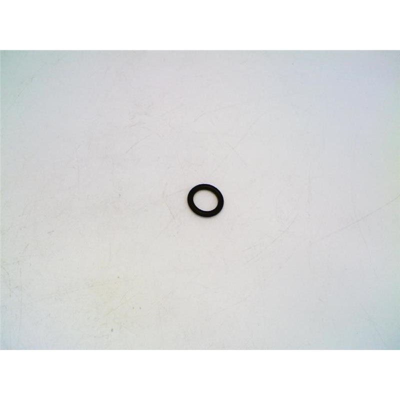 Изображение товара: WESTFALIA SEPARATOR 0007-3268-820-J4