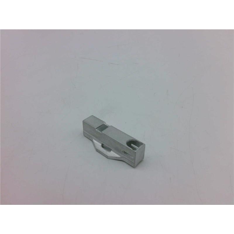 Изображение товара: TURCK KLR-2M (EXTRUDED)
