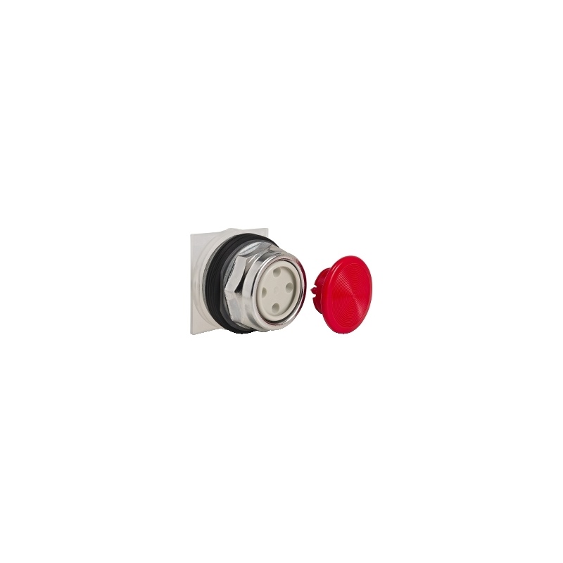 Изображение товара: SCHNEIDER ELECTRIC 9001-KR4RH2