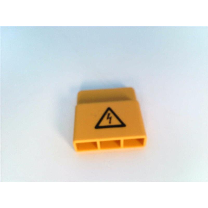 Изображение товара: SIEMENS 3RM1910-6AA