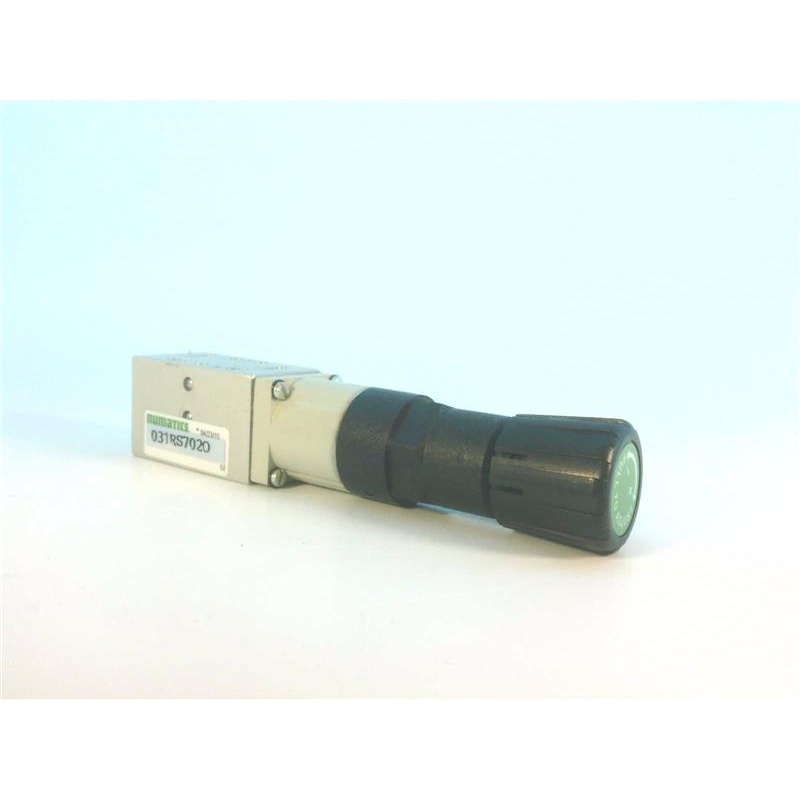 Изображение товара: ASCO 031RS7020