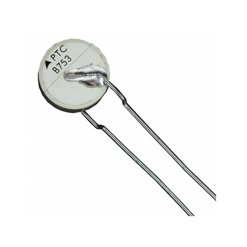 Изображение товара: TDK B59754B120A70