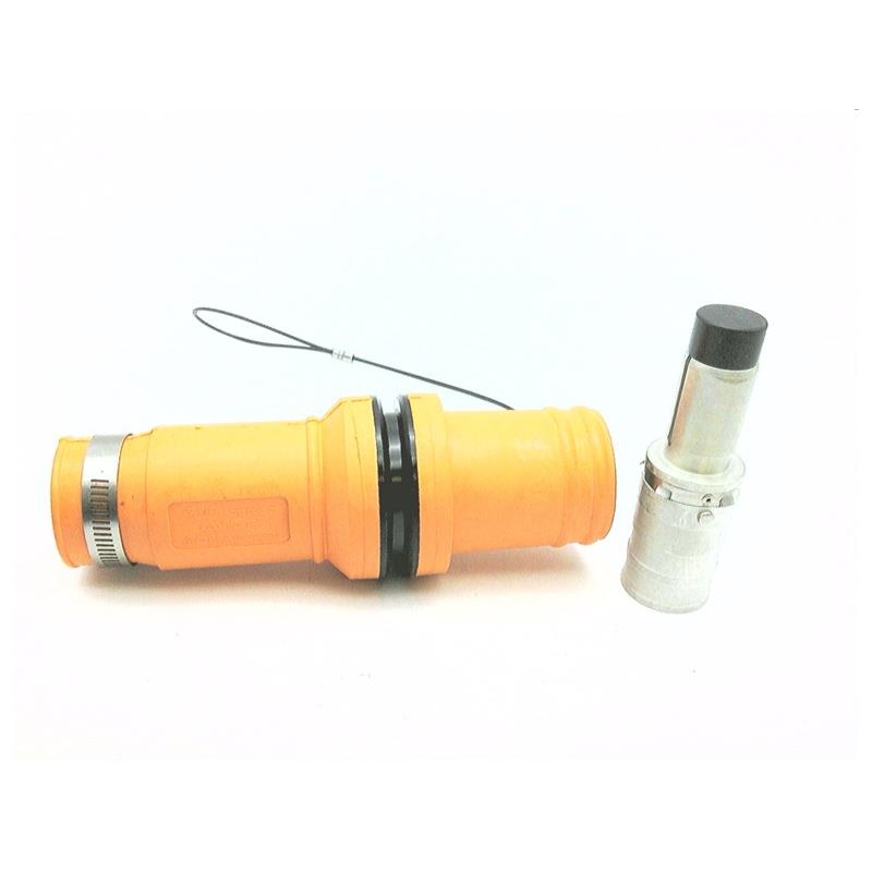 Изображение товара: RADWELL RMP-CMP-6M-OR