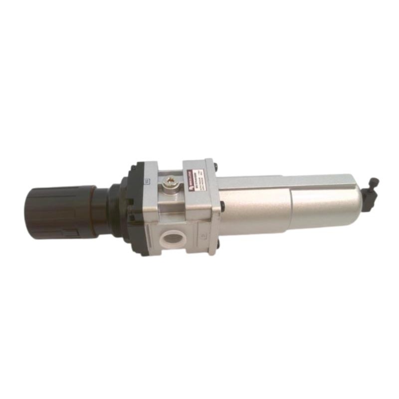 Изображение товара: MARSH BELLOFRAM MA15FR4NHBMM