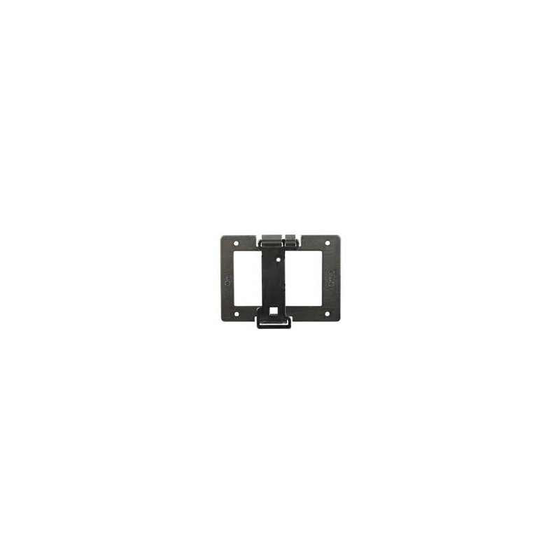 Изображение товара: EATON CORPORATION HLK4LOFF