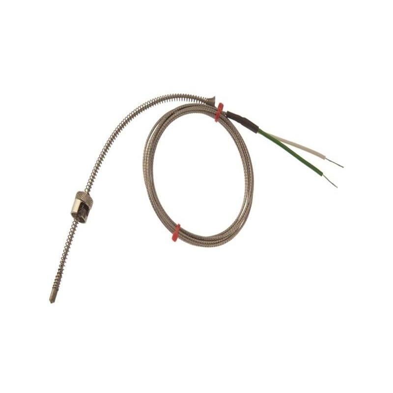 Изображение товара: WATLOW 10DJSGB120A