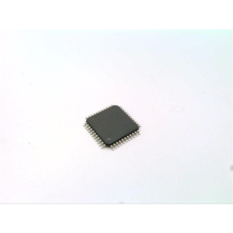 Изображение товара: XILINX XC18V01VQ44C