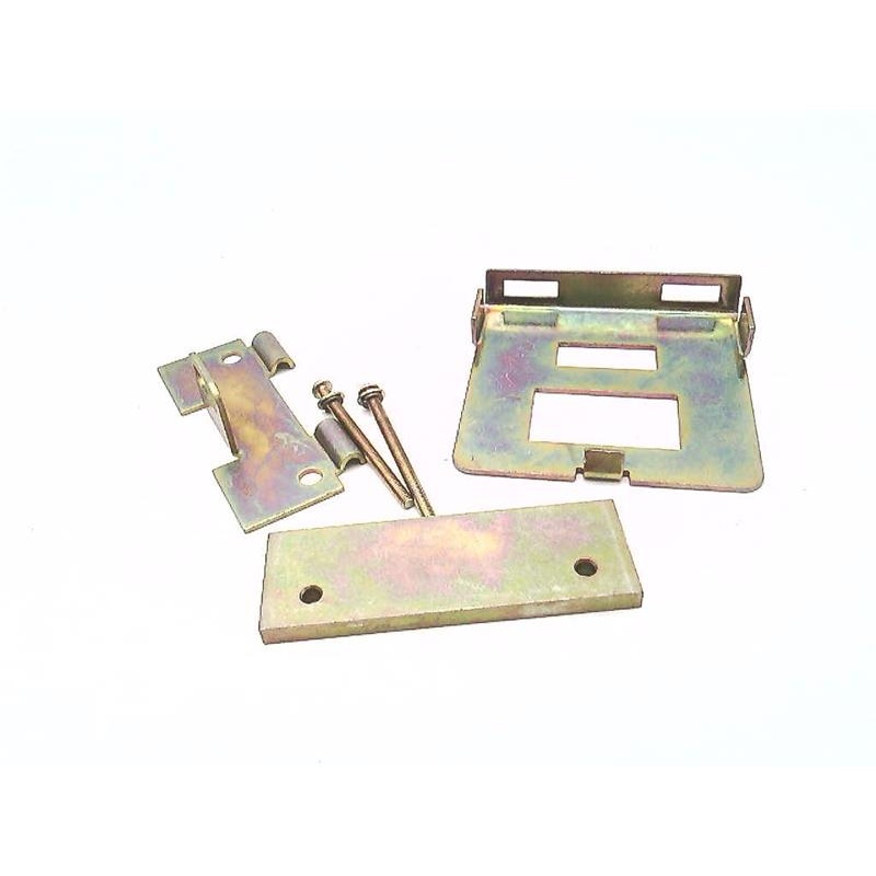 Изображение товара: EATON CORPORATION HLK4S