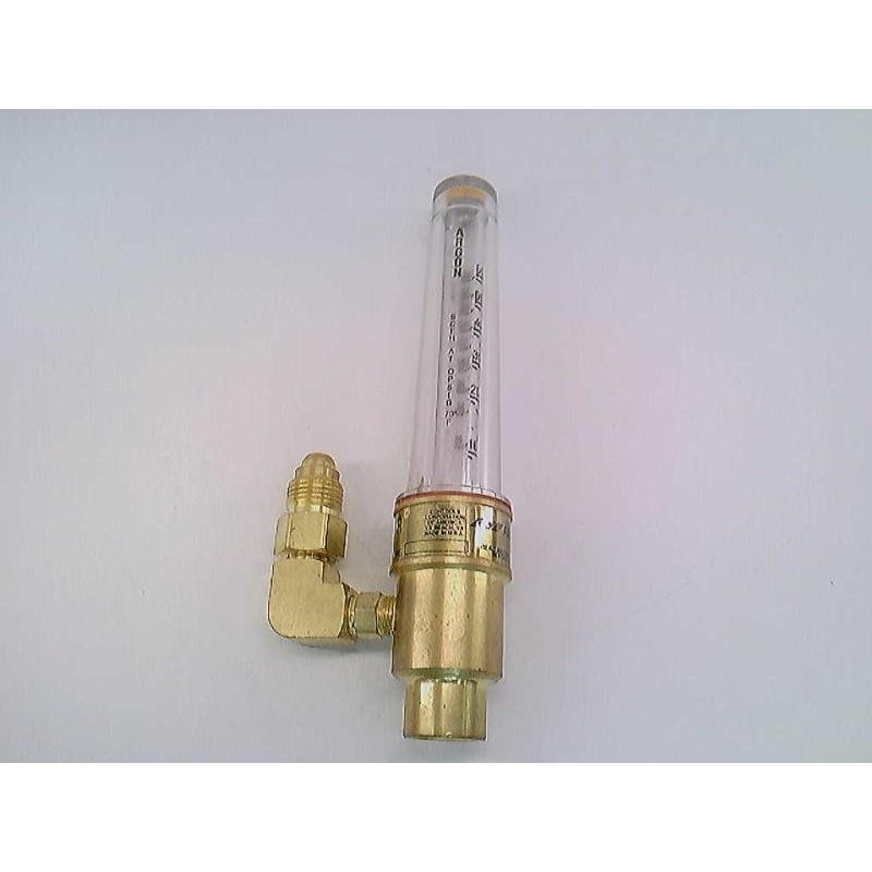 Изображение товара: AIRCO 805-0725