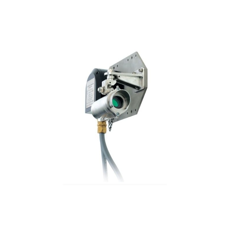 Изображение товара: HONEYWELL 02104-N-5006