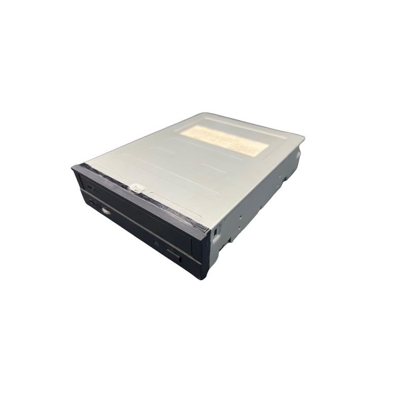 Изображение товара: TOSHIBA XM-6702B