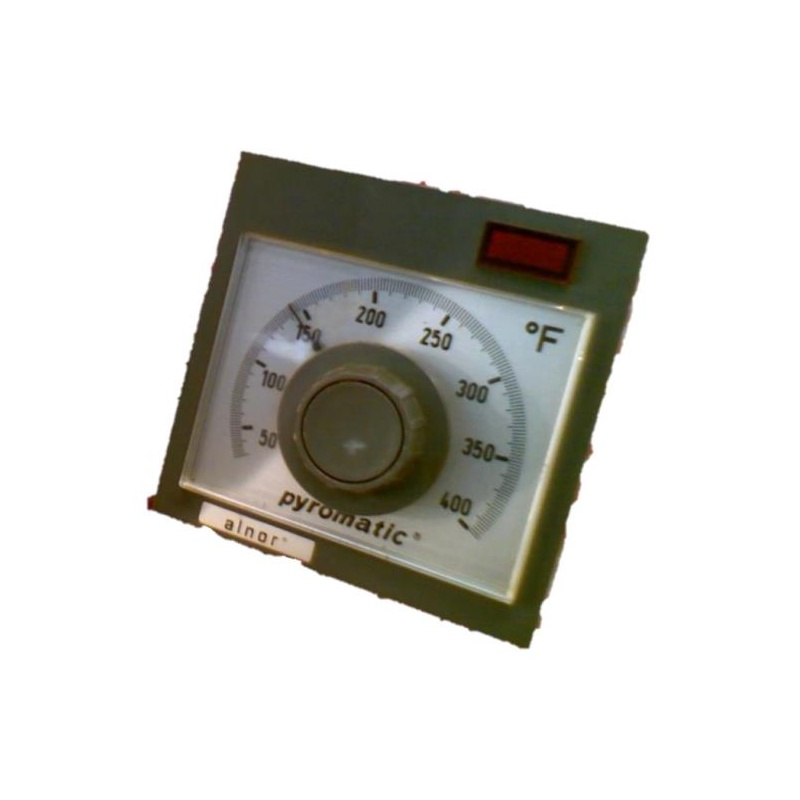 Изображение товара: ALNOR 9404-435-10501