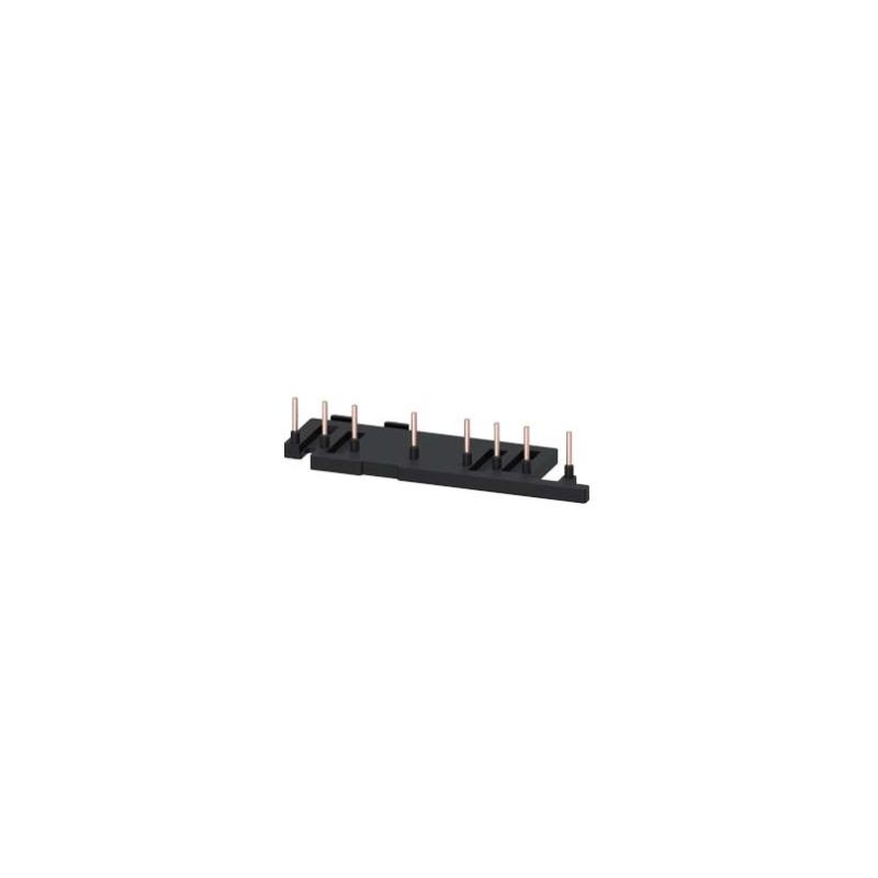 Изображение товара: SIEMENS 3RA2913-3EA1