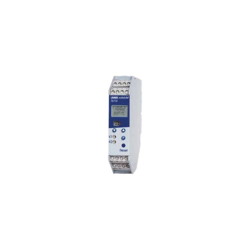 Изображение товара: JUMO 506382
